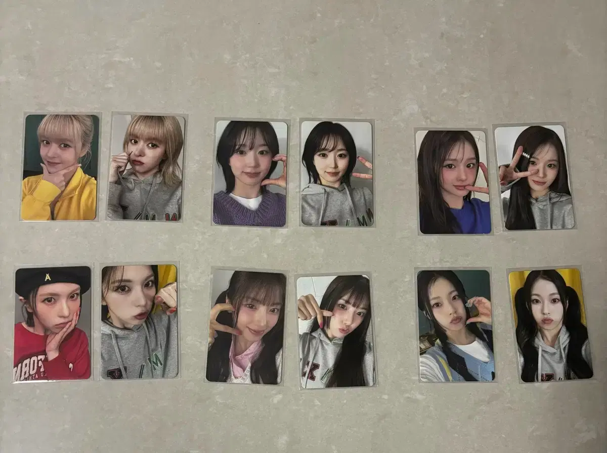 thumbnail-4